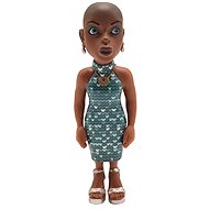 MINIX TV: Wednesday - Bianca 7cm - Figure