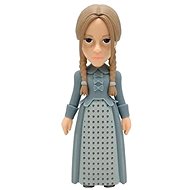MINIX TV: Wednesday - Goody 7cm - Figure