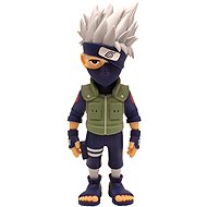 MINIX Manga: Naruto - Kakashi 7cm - Figure