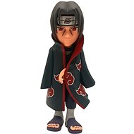 MINIX Manga: Naruto - Itachi 7cm - Figure
