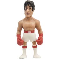 MINIX Movies: Rocky - Rocky 7cm - Figure