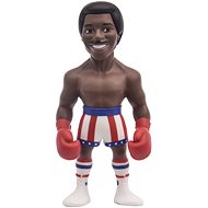 MINIX Movies: Rocky - Apollo 7cm - Figure