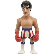 MINIX Movies: Rocky IV - Rocky 7cm - Figure