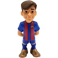 MINIX Football: FC Barcelona - Gavi 7cm - Figure