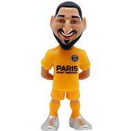 MINIX Football: PSG - Donnaruma 7cm - Figure