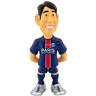 MINIX Football: PSG - Kang In Lee 7cm - Figure
