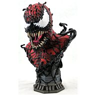 Marvel - Carnage - Bust - Figure