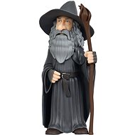 MINIX Movies: Lord of the Rings - Gandalf - Figure