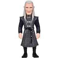 MINIX TV: House of Dragons - Daemon Targaryen - Figure