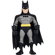 MINIX Movies: Batman - Batman - Figure