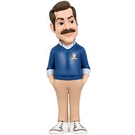 MINIX TV: Ted Lasso - Ted Lasso - Figure