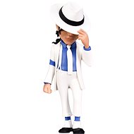 MINIX Music: Michael Jackson - Michael Jackson (smooth criminal) - Figure