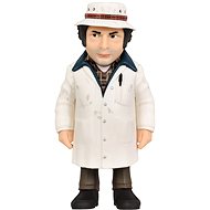 MINIX Movies: Rocky - Paulie Pennino - Figure