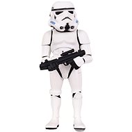 MINIX Movies: Star Wars - Stormtrooper - Figure