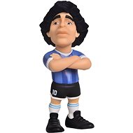 MINIX Football: Icon Maradona - Century Goal - Figure