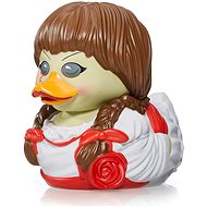 TUBBZ Annabelle duck (box edition) - Figure