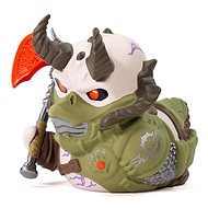 TUBBZ Duck DOOM: Marauder (box edition) - Figure