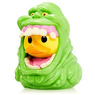 TUBBZ Duck Ghostbusters: Slimer (box edition) - Figure