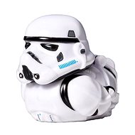 TUBBZ Small Original Stormtrooper Duck (mini edition) - Figure