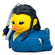TUBBZ Duck Lord of the Rings: Arwen (box edition) - Figure