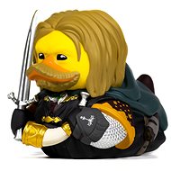 TUBBZ Duck Lord of the Rings: Boromir (box edition) - Figure