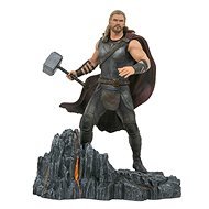 Thor Ragnarok - Thor - Figur - Figur