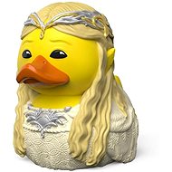 TUBBZ Duck Lord of the Rings: Galadriel (box edition) - Figure