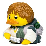 TUBBZ Duck Lord of the Rings: the Samwise (box edition) - Figure