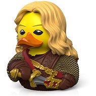 TUBBZ Duck Lord of the Rings: Eowyn (first edition) - Figure