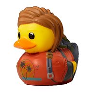 TUBBZ The Last of Us: Ellie (mini edition) - Figure