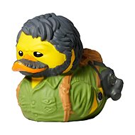 TUBBZ The Last of Us: Joel (mini edition) - Figure