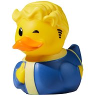 TUBBZ Duck small Fallout: Vault Boy (mini edition) - Figure