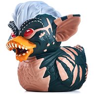 TUBBZ Duck Gremlins: Stripe (box edition) - Figure