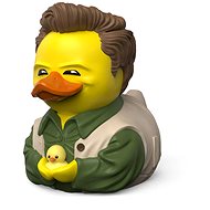TUBBZ Duck Little Friends: Chandler Bing (mini edition) - Figure