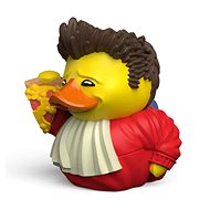 TUBBZ Little Duck Friends: Joey Tribbiani (mini edition) - Figure