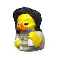 TUBBZ Duck Little Friends: Monica Geller (mini edition) - Figure