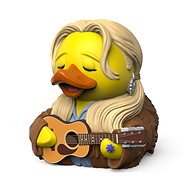 TUBBZ Little Duck Friends: Phoebe Buffay (mini edition) - Figure