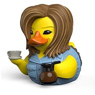 TUBBZ Duck Little Friends: Rachel Green (mini edition) - Figure