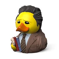 TUBBZ Duck Little Friends: Ross Geller (mini edition) - Figure