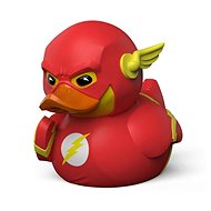TUBBZ Duck DC Comics: The Flash (first edition) - Figure