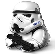 TUBBZ Duck Original Stormtrooper (box edition) - Figure