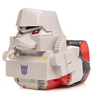 TUBBZ Transformers: Megatron (box edition) - Figure