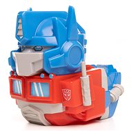 TUBBZ Transformers: Optimus Prime (box edition) - Figure