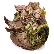 TUBBZ Large Duck Lord of the Rings: the Treebeard (XL edition) - Figure