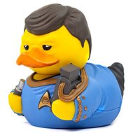 TUBBZ Duck Star Trek: Leonard 'Bones' McCoy (box edition) - Figure