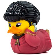 TUBBZ Star Trek Duck: Nyota Uhura (box set) - Figure