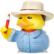 TUBBZ Duck Jurassic Park: Dr. Alan Grant (box edition) - Figure