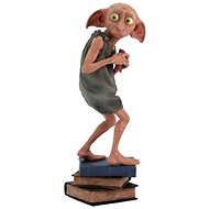 Harry Potter - Dobby - figura - Figura