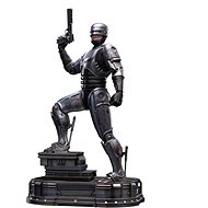 Robocop - Art Scale 1/10 - Figure