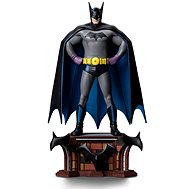 DC Comics - Batman Detective 85th Anniversary - Art Scale 1/10 - Figure